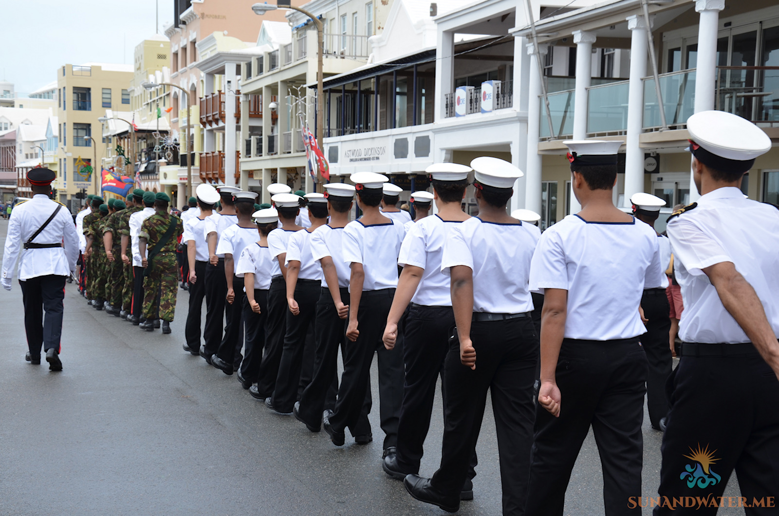 Remembrance Day 2011 055